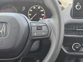 Thumbnail of 2026 Platinum White Pearl Honda HR-V