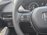 Thumbnail of 2026 Platinum White Pearl Honda HR-V