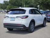 Thumbnail of 2026 Platinum White Pearl Honda HR-V
