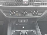 Thumbnail of 2026 Platinum White Pearl Honda HR-V