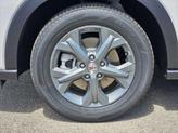 Thumbnail of 2026 Platinum White Pearl Honda HR-V