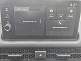 Thumbnail of 2026 Platinum White Pearl Honda HR-V