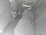 Thumbnail of 2026 Platinum White Pearl Honda HR-V