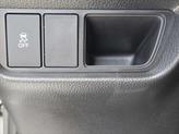 Thumbnail of 2026 Platinum White Pearl Honda HR-V