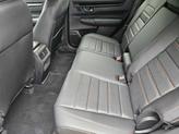 Thumbnail of 2026 Canyon Honda CR-V Hybrid