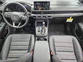 Thumbnail of 2026 Canyon Honda CR-V Hybrid