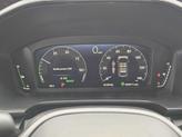 Thumbnail of 2026 Canyon Honda CR-V Hybrid