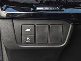 Thumbnail of 2025 Blue Honda CR-V Hybrid