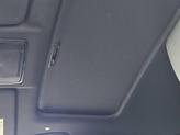 Thumbnail of 2025 Blue Honda CR-V Hybrid