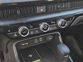 Thumbnail of 2025 Blue Honda CR-V Hybrid