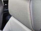 Thumbnail of 2025 Blue Honda CR-V Hybrid