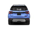 Thumbnail of 2025 Lunar Silver Metallic Honda Pilot