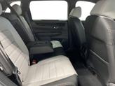 Thumbnail of 2026 Meteorite Gray Metallic Honda CR-V Hybrid