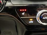 Thumbnail of 2026 Meteorite Gray Metallic Honda CR-V Hybrid