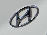 Thumbnail of 2018 Quartz White Pearl Hyundai SONATA