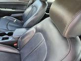 Thumbnail of 2018 Quartz White Pearl Hyundai SONATA