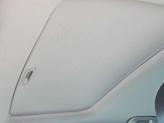 Thumbnail of 2018 Quartz White Pearl Hyundai SONATA