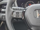 Thumbnail of 2025 Sonic Gray Pearl Honda Pilot