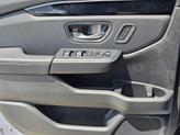 Thumbnail of 2025 Sonic Gray Pearl Honda Pilot