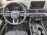 Thumbnail of 2025 Sonic Gray Pearl Honda Pilot