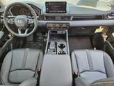 Thumbnail of 2025 Sonic Gray Pearl Honda Pilot