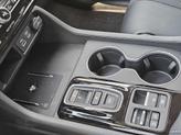 Thumbnail of 2025 Sonic Gray Pearl Honda Pilot