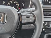 Thumbnail of 2025 Sonic Gray Pearl Honda Pilot