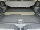 Thumbnail of 2025 Sonic Gray Pearl Honda Pilot