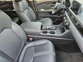 Thumbnail of 2025 Sonic Gray Pearl Honda Pilot