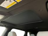Thumbnail of 2026 Platinum White Pearl Honda CR-V Hybrid