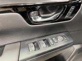 Thumbnail of 2026 Platinum White Pearl Honda CR-V Hybrid