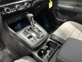 Thumbnail of 2026 Platinum White Pearl Honda CR-V Hybrid