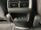 Thumbnail of 2026 Platinum White Pearl Honda CR-V Hybrid
