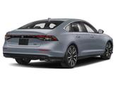 Thumbnail of 2025 Urban Gray Pearl Honda Accord Hybrid
