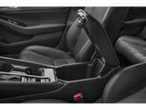 Thumbnail of 2025 Urban Gray Pearl Honda Accord Hybrid