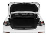 Thumbnail of 2025 Urban Gray Pearl Honda Accord Hybrid