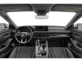 Thumbnail of 2025 Urban Gray Pearl Honda Accord Hybrid