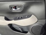 Thumbnail of 2026 Modern Steel Metallic Honda HR-V
