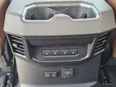 Thumbnail of 2023 Magnetic Gray Metallic Toyota Tundra