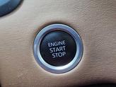 Thumbnail of 2023 Magnetic Gray Metallic Toyota Tundra