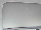 Thumbnail of 2023 Magnetic Gray Metallic Toyota Tundra