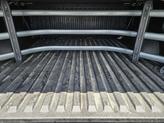Thumbnail of 2023 Magnetic Gray Metallic Toyota Tundra
