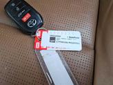 Thumbnail of 2023 Magnetic Gray Metallic Toyota Tundra