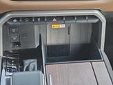 Thumbnail of 2023 Magnetic Gray Metallic Toyota Tundra