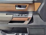 Thumbnail of 2023 Magnetic Gray Metallic Toyota Tundra