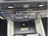 Thumbnail of 2025 Platinum White Pearl Honda Accord Hybrid