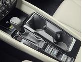 Thumbnail of 2025 Platinum White Pearl Honda Accord Hybrid