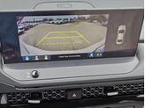 Thumbnail of 2025 Platinum White Pearl Honda Accord Hybrid