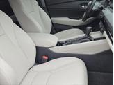 Thumbnail of 2025 Platinum White Pearl Honda Accord Hybrid