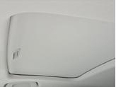 Thumbnail of 2025 Platinum White Pearl Honda Accord Hybrid